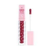 Fanbo Choco Rush Lip Cream 03 - Honey Month