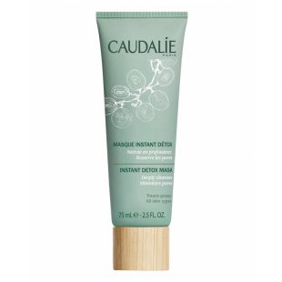 Caudalie Instant Detox Mask 