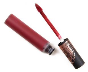 MAC Lip Mousse Moot Point