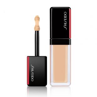 Shiseido Synchro Skin Self-Refreshing Concealer 