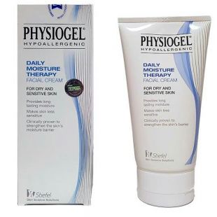 Physiogel Daily Moisture Therapy Facial Cream 