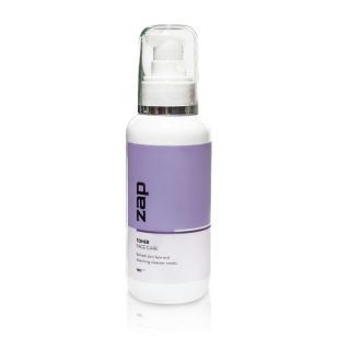 Zap  Facial Toner 