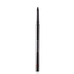 ULTIMA II Wonderwear Eye Posh Brow Filler Black