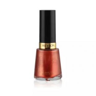 Revlon Nail Enamel 181 Sandstorm