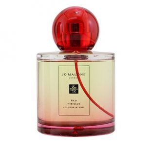 Jo Malone London Cologne Intense Red Hibiscus