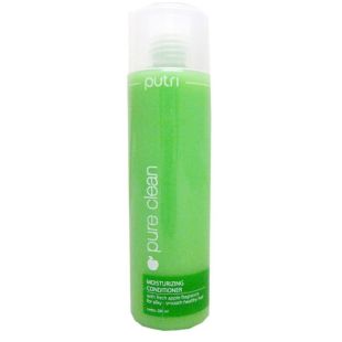 Putri Conditioner Apple