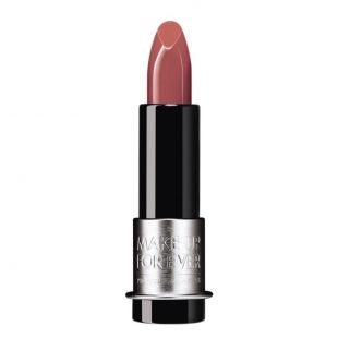 Make Up For Ever Artist Rouge Light L105 Praline