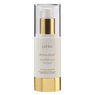 Jafra Royal Jelly Milkbalm Advance 