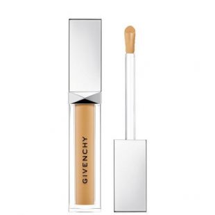 Givenchy Teint Couture Everwear Concealer N22