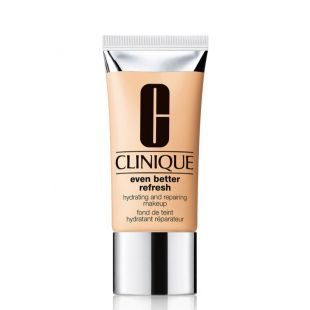 CLINIQUE Even Better Refresh 69 Cardammon