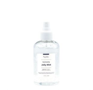 Aqulabo Jelly Mist 