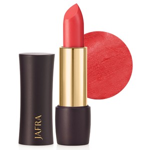 Jafra Moisture Rich Lipstick Coral Burst