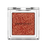 Innisfree My Palette: My Eyeshadow - Glitter G16