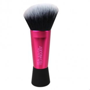 Real Techniques 1701 Mini Sculpting Brush 