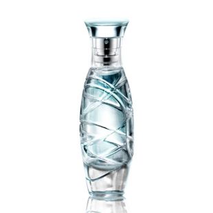 Oriflame ICE Eau de Toilette 