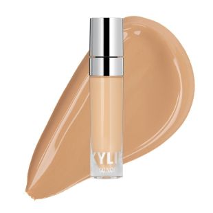 Kylie Cosmetics Skin Concealer Oak