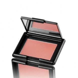 Oriflame Beauty Perfect Blush Glowing Peach - 21651