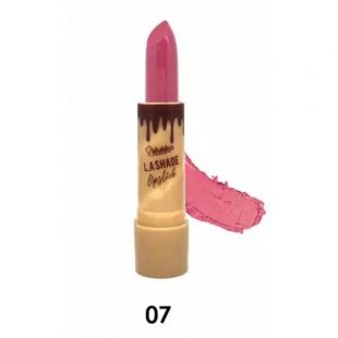 mukka L.A Shade Lipstick 07