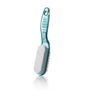 Oriflame Foot Care Pumice Brush 