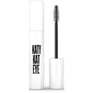 Covergirl Katy Kat Eye Mascara Very Black