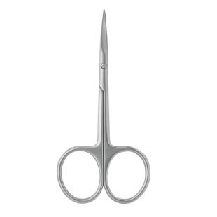 JAPONESQUE Beauty Scissors 