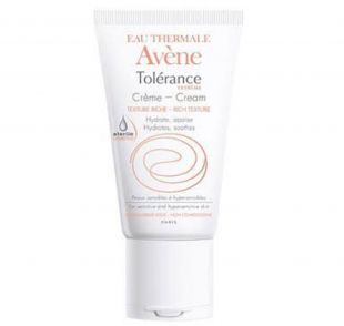 Avene Avene Tolerance Extreme Emulsion 