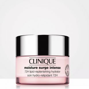 CLINIQUE Moisture Surge 72H Lipid Replenishing Hydrator 