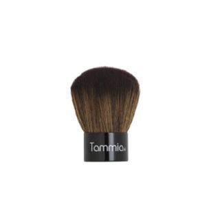Tammia Kabuki Brush-513 