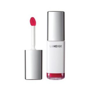 Laneige Water Drop Tint Apricot