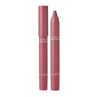 It's Skin It's Skin Life Color Lip Crush Over-Edge 03 03