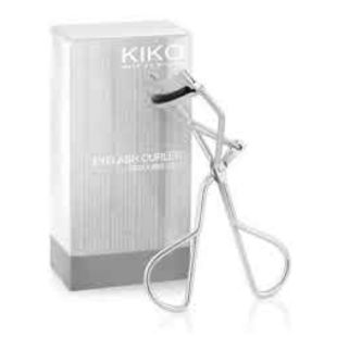 Kiko Milano Professional Steel Eyelash Curler 