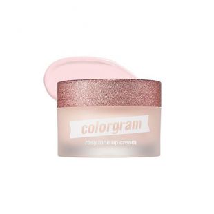 Colorgram Rosy Tone Up Cream -