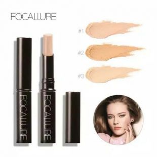 Focallure Concealer Stick 01