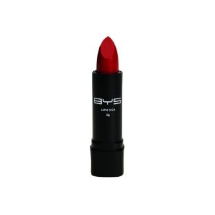 BYS Cosmetics Lipstick Crimsom joy