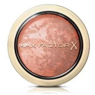 Max Factor Creme Puff Blush Alluring Rose