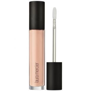 Laura Mercier Flawless fusion ultra-longwear concealer 1C