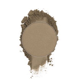 Kylie Cosmetics Kyshadow Pressed Powder Single Stone