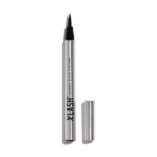 Xlash Cosmetics Eyeliner 