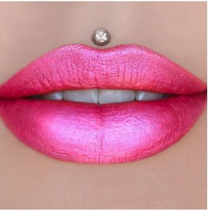 Jeffree Star Velour Liquid Lipstick Dreamhouse