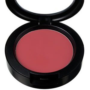 MAC MAC Cremeblend Blush Posey