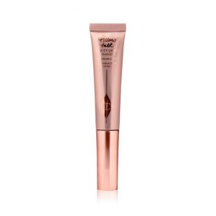 Charlotte Tilbury Beauty Light Wand Pillow Talk Original