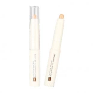 Miniso 1+1 Purify Concealer Pen 02 Nude