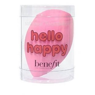 Benefit Hello Happy Makeup Sponge -