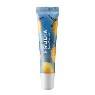 Frudia Mango Honey Sleep Lip Mask 