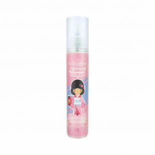 Evangeline Eau De Cologne Kawaii Series Ayako