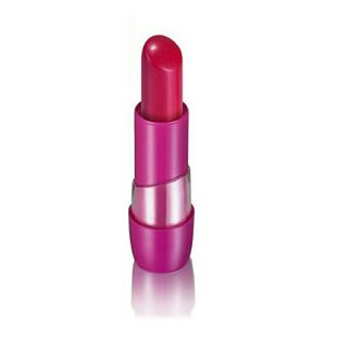 Oriflame Very Me Lip Addict Rockstar Pink 30370