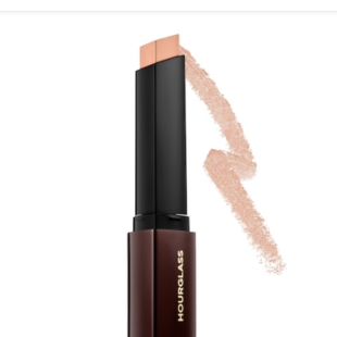 Hourglass Vanish Seamless Finish Golden