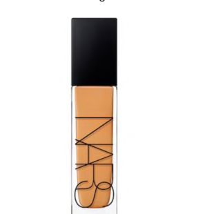 NARS Natural Radiant Longwear Tahoe