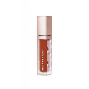 Instaperfect Mattesetter Lip Matte Paint (Limited Cappadocia Edition) 15 1001 Nights