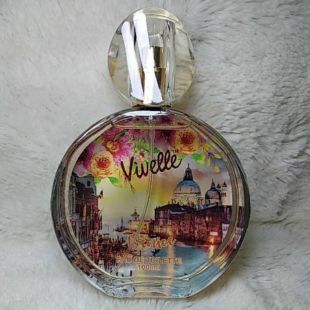 Vivelle Vivelle Eau De Toillete Venice